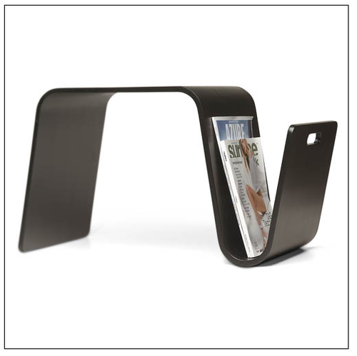 Limited quantity, boutique quality gift + home decor merchandise from small design companies at close out prices
