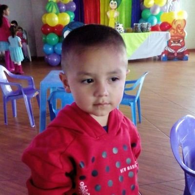 emaos15 Profile Picture