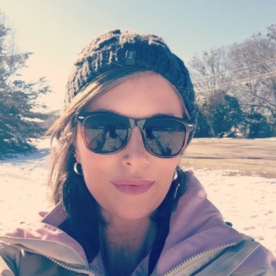 YeahTHATGVegas's profile picture. I like to live tweet #LivePD