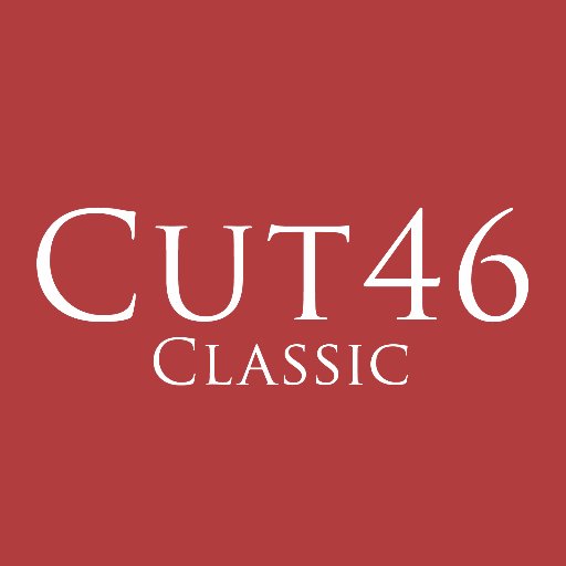 cut46classic's profile picture. @nogidic3 @nogizaka46goki @doga2nogi @nogizakazka