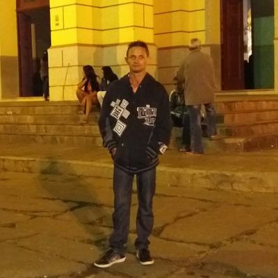 RenatoJ41550224's profile picture. 