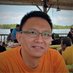 Gavin Lim (@gavin_sailors) Twitter profile photo Gavin Lim (@gavin_sailors) Twitter profile photo