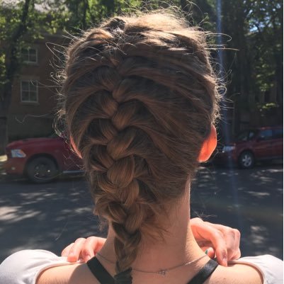 paige_sali's profile picture. AHHHHHHHH