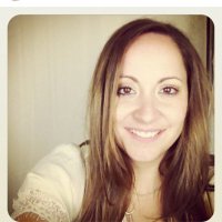 Sarah Grosso (@sarah_grosso2) 's Twitter Profile Photo Sarah Grosso (@sarah_grosso2) 's Twitter Profile Photo