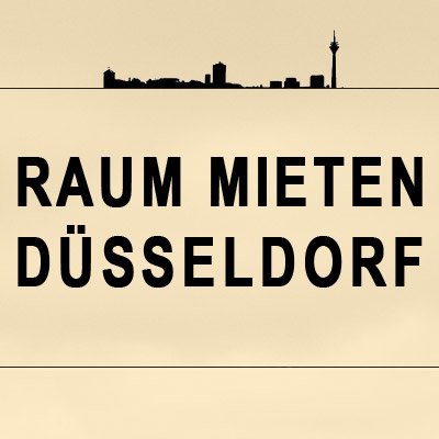 Raum mieten in Düsseldorf. Finden Sie auf unserem Ratgeber-Blog den passenden Raum für Ihre Geburtstagsfeier, Party, Event, Hochzeit. #raum #düsseldorf #mieten