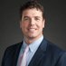 Kirk McCullough, MD (@kcsportsmd) Twitter profile photo Kirk McCullough, MD (@kcsportsmd) Twitter profile photo