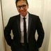 Julio Rodriguez (@julitorodri) Twitter profile photo