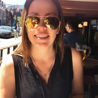 Nicole Rojas (@pikpicole) 's Twitter Profile