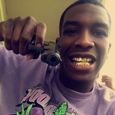 🤑📍
