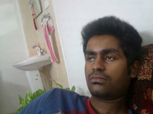 hatebreed28's profile picture. 