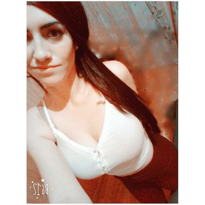 mamá de la princesita mas hermosa 👧