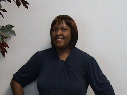 Business Owner. Helping people lose up to 3 sizes in minutes with reshaping garments and nutritional products. http://t.co/PJHMxEjtYq