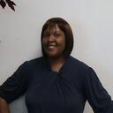 Sylvia Bush - @anewgarment - Twitter