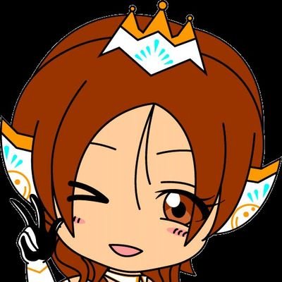 akmonster0913's profile picture. サラリーマン・(ZF2 CR-Zオーナー)
ボートレースにハマって三年。とぼとぼとぼーと脱却・的中率、回収率向上したい…


競艇/ミニカー(トミカ,HW)/車(モータースポーツ含む)/
について呟きます。