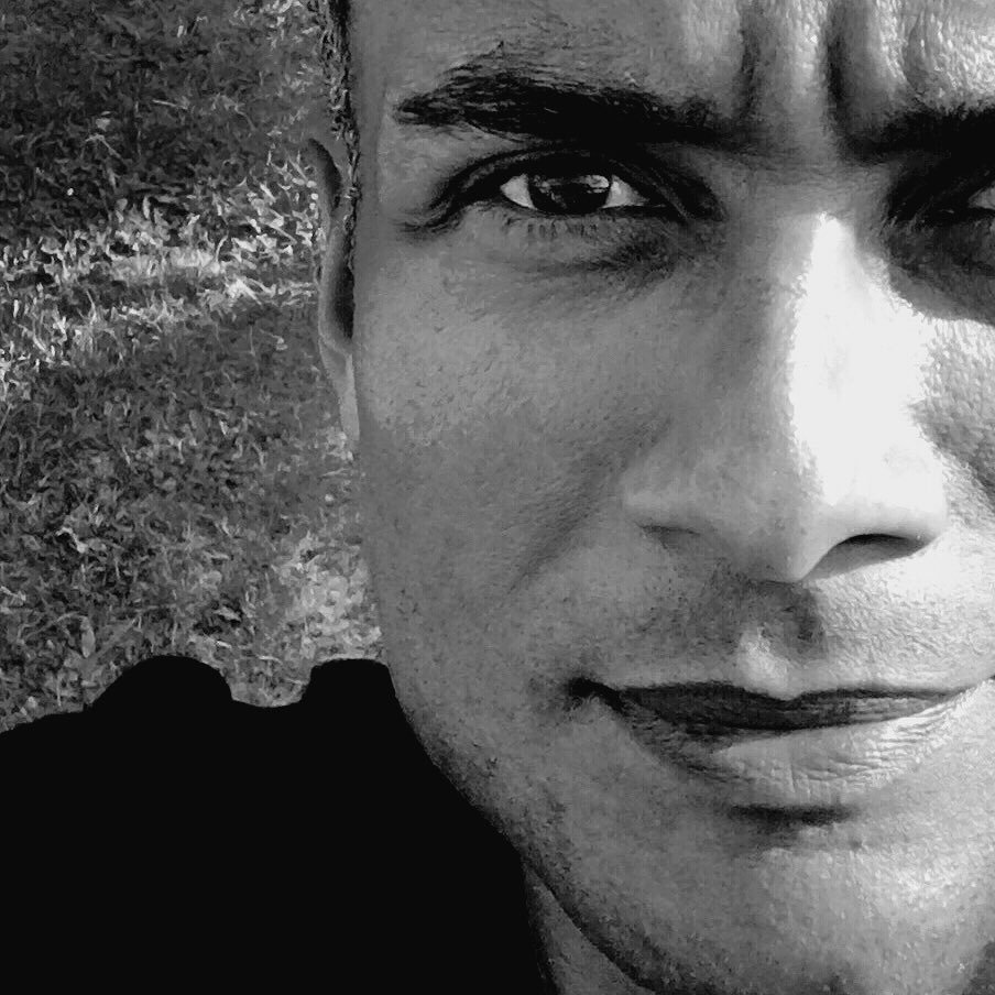 hoguike's profile picture. 