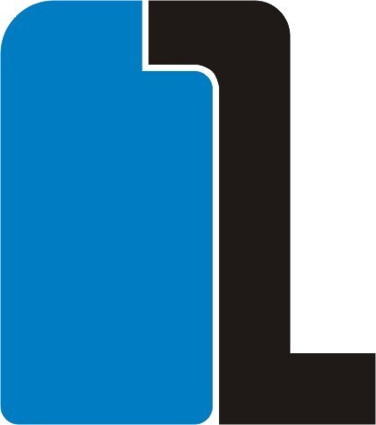 twothinkafrica's profile picture. 