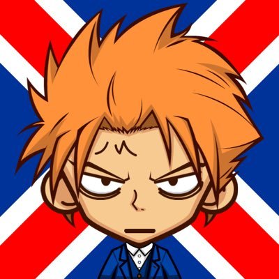#DaveSparkfire here. I am a #SpyCop who fights with #Powers and also just has a totally load of #Fun! Feel free to #Follow me.
