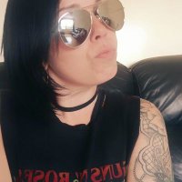 Claire💋 (@clairelc81) 's Twitter Profile