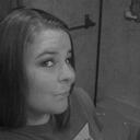 jeannie cunningham - @Jinxibell420 - Twitter