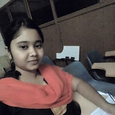 swetaswarnimap1's profile picture. I m desirious 😀
very lovable ☁😘😘☁😘😘☁
😘😘😘😘😘😘😘
😘😘😘😘😘😘😘
☁😘😘😘😘😘☁
☁☁😘😘😘☁☁
☁☁☁😘☁☁☁
Aim is to be n IAS