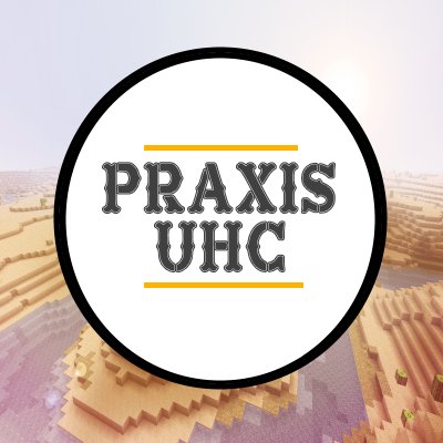 Reddit UHC NA Server | Owned by: xXMaximusMC | Provided by: ExtraVM |





IP: 192.99.46.44:25571