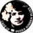 cafeuf's profile image