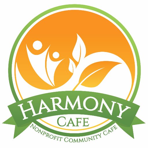 To empower our guests with wellness education, access to healthy food-in a socially engaging environment that built healthy lives.
Free or pay what you can