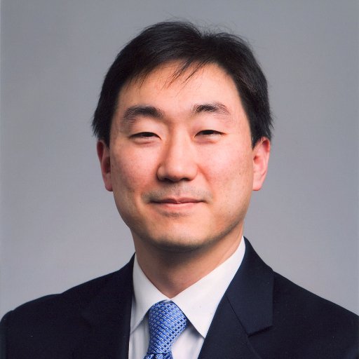 JamesParkIR's profile picture. Vascular interventional radiologist, Interventional oncologist, by day, master builder by night.