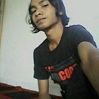 Gondrong BlackMetaL (@miyut24831317) 's Twitter Profile