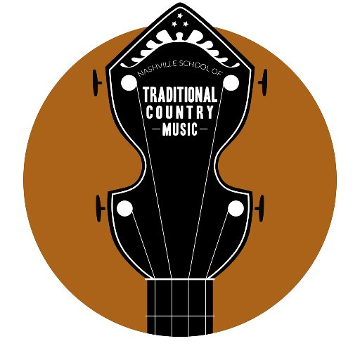 Passing on and preserving the original sounds of American Country Music