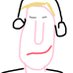 Tommy Broadband (@whohags) Twitter profile photo Tommy Broadband (@whohags) Twitter profile photo