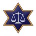Cong. B'nai Tzedek (@congbnaitzedek) Twitter profile photo Cong. B'nai Tzedek (@congbnaitzedek) Twitter profile photo