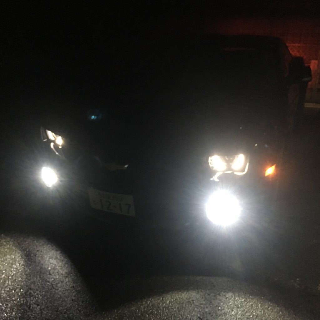 a1991z_roar's profile picture. アメ車乗りの方と仲良く慣れたらなー