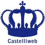 Castelliweb's profile picture. Trova posti sconosciuti, rivivi il passato, immergiti in parchi immensi, sentiti come un re/una regina in http://t.co/nvJPAbcaii