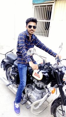 be (mechanical)