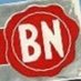 Bastien Nocera (@hadessuk) Twitter profile photo Bastien Nocera (@hadessuk) Twitter profile photo