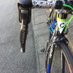 自転車で旅に出た✌︎('ω'✌︎ ) (@great_distance7) Twitter profile photo 自転車で旅に出た✌︎('ω'✌︎ ) (@great_distance7) Twitter profile photo