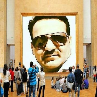 KhursheedSaifi5's profile picture. Hindustan automobiles