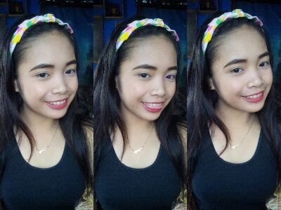 CharmieBuenave1's profile picture. Lalaitera🔥