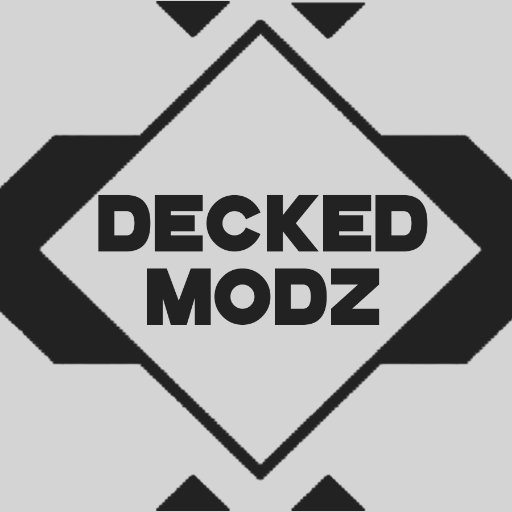 //Check out my YouTube/Decked Modz//I mod on BO2 Xbox 360/One//Dm me for Co-Host and Recovery prices they are cheap//I do free zombieland lobbies to all subs//