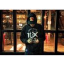 Jay Rich (@jrichh19) Twitter