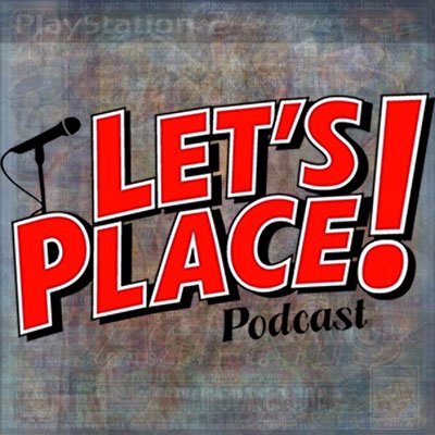 List: https://t.co/kKtA0dhMPP
Podcast: https://t.co/Xf43yNTKNU
Pod by @SSJSpeedRacer @ArcaneCrystal @Knitspecibus
Bot by @DefinitlyExists
