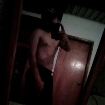 Trabajador Estudiante luchador en esta vida