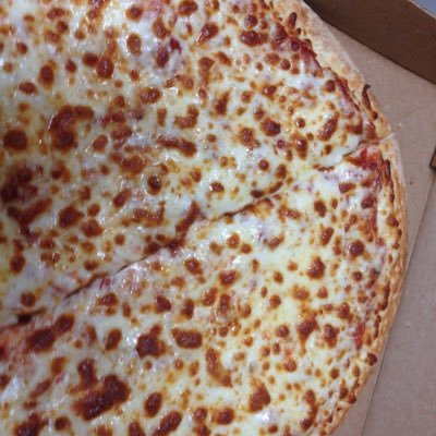 PizzzaBolis's profile picture. Follow us for coupons!!! Call us at 7037532000. Come see us at 14690 Lee highway, Gainesville VA, 20155