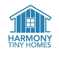 Harmony Tiny Homes (@harmonytinyhome) 's Twitter Profile