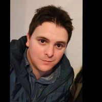 Bruno Eduardo (@bruno_eduardo85) 's Twitter Profile