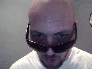 L2times's profile picture. Addictive