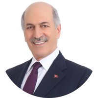 Rahîm Er(@RahimEr) 's Twitter Profile Photo