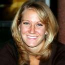 laura coles - @lauracoles - Twitter