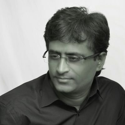 BrothersRathod's profile picture. 